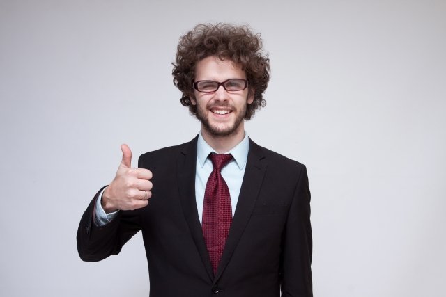 在留資格認定証明書とは？申請方法から入国までの流れをわかりやすく解説