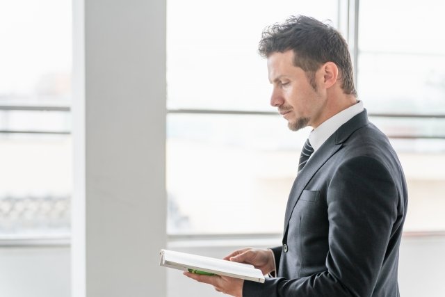 29種類の在留資格（ビザ）がわかる！目的と滞在期間に合わせて入管手続きをするためのポイント