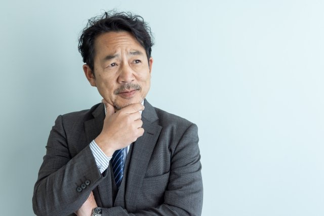 【2026年1月以降】行政書士法改正による継続検査（車検）業務への影響