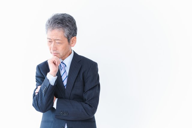 【2026年1月以降】行政書士法改正による車庫証明取得業務への影響