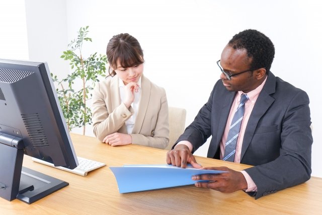 【2026年10月から要件見直し】外国人の起業準備に役立つ！スタートアップビザの特徴とメリット