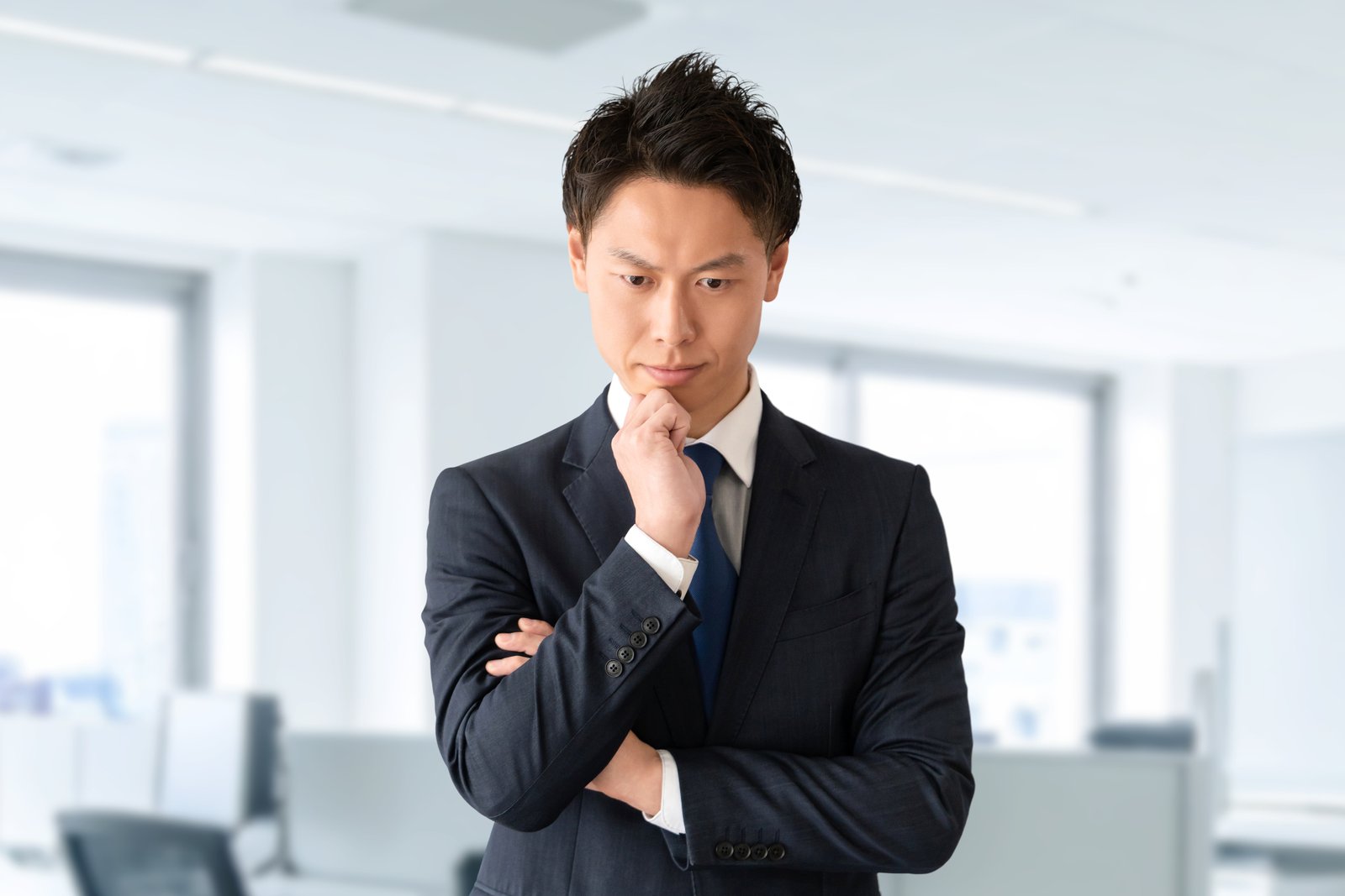 【2026年1月法改正あり】自動車関連業・運送業が知っておきたい行政書士法違反の事例