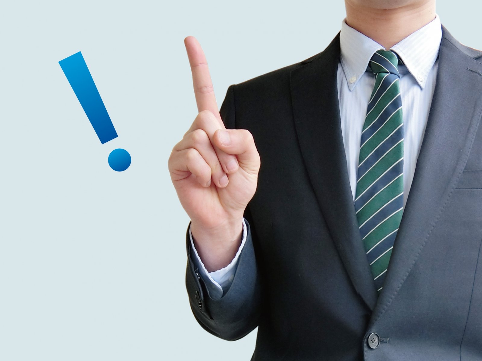 【2026年法改正】無資格の補助金コンサルに注意！適切な相談先の選び方とは