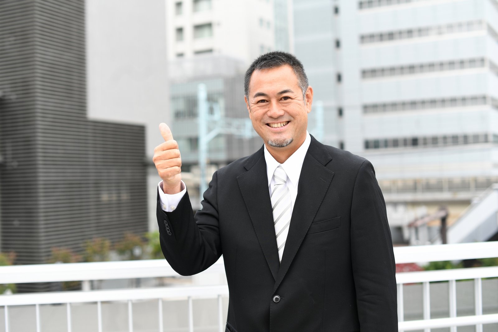 【2026年法改正でより便利に】特定行政書士とは？依頼できること・行政書士との違いをわかりやすく解説