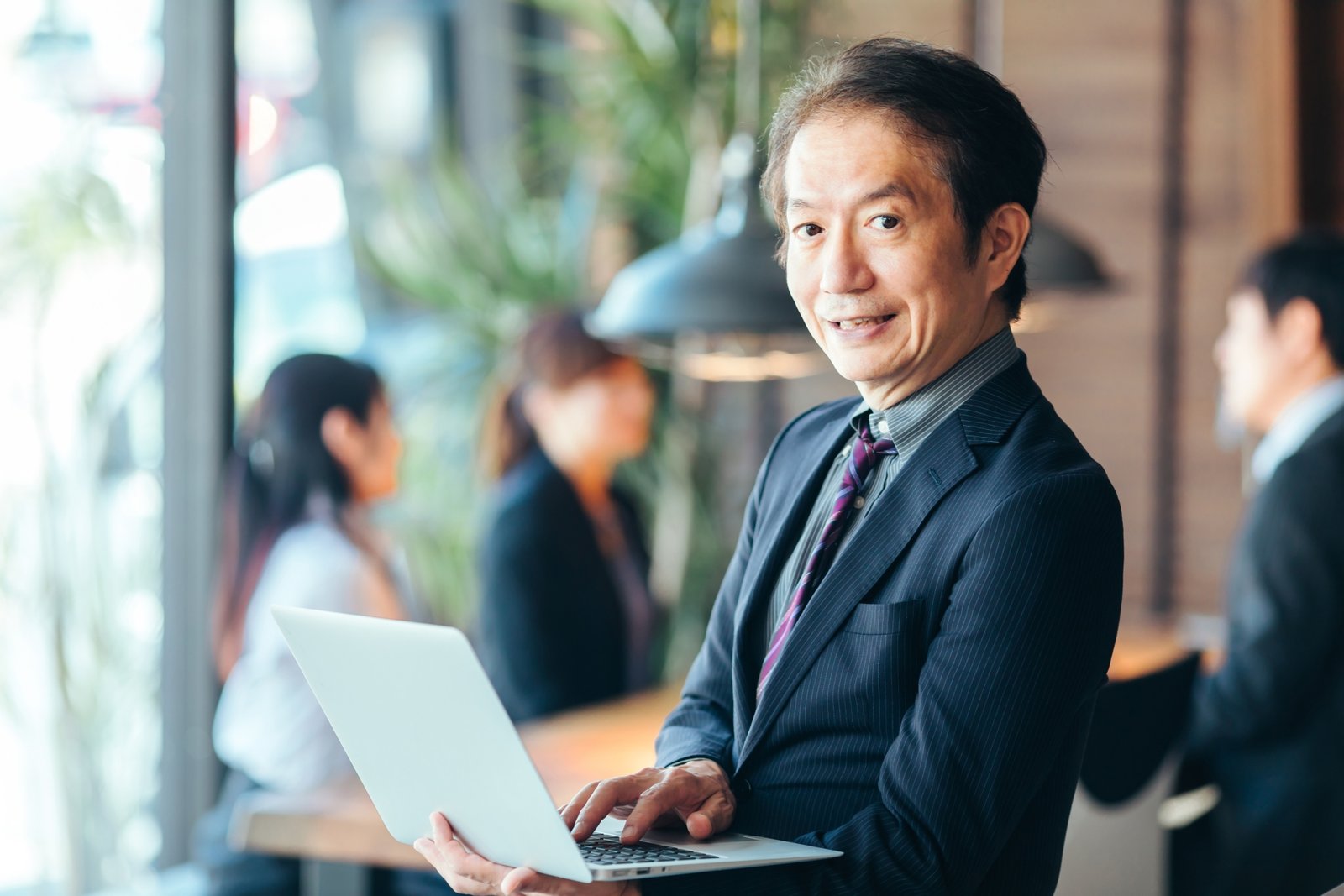 IT導入補助金とは？2026年度最新情報と申請方法を完全解説