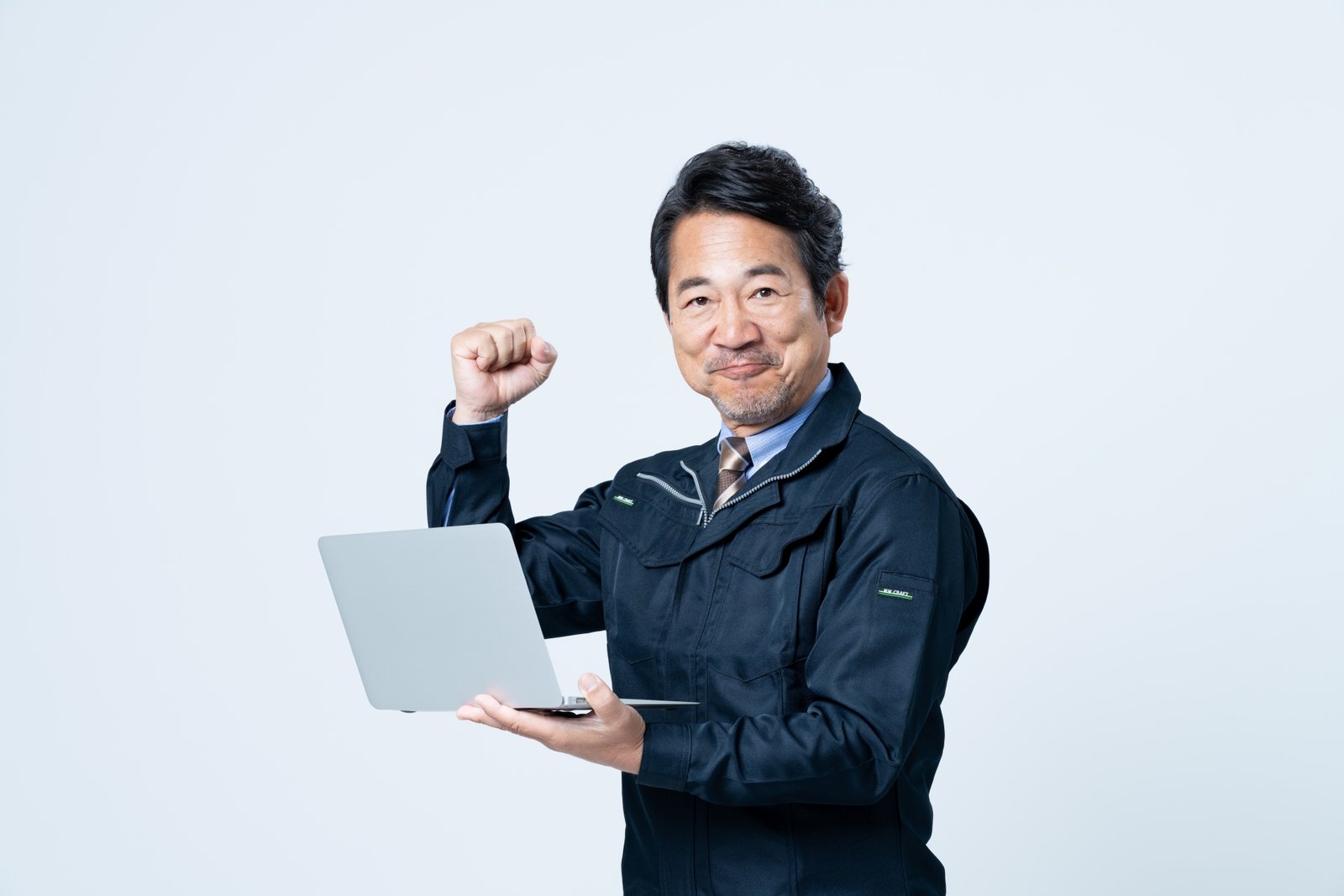 ものづくり補助金とは？最新の申請方法と条件を解説