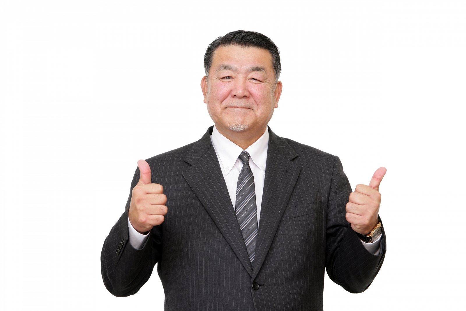 中小企業が利用できる補助金一覧｜採択・交付のポイントから行政書士に依頼するメリットまで