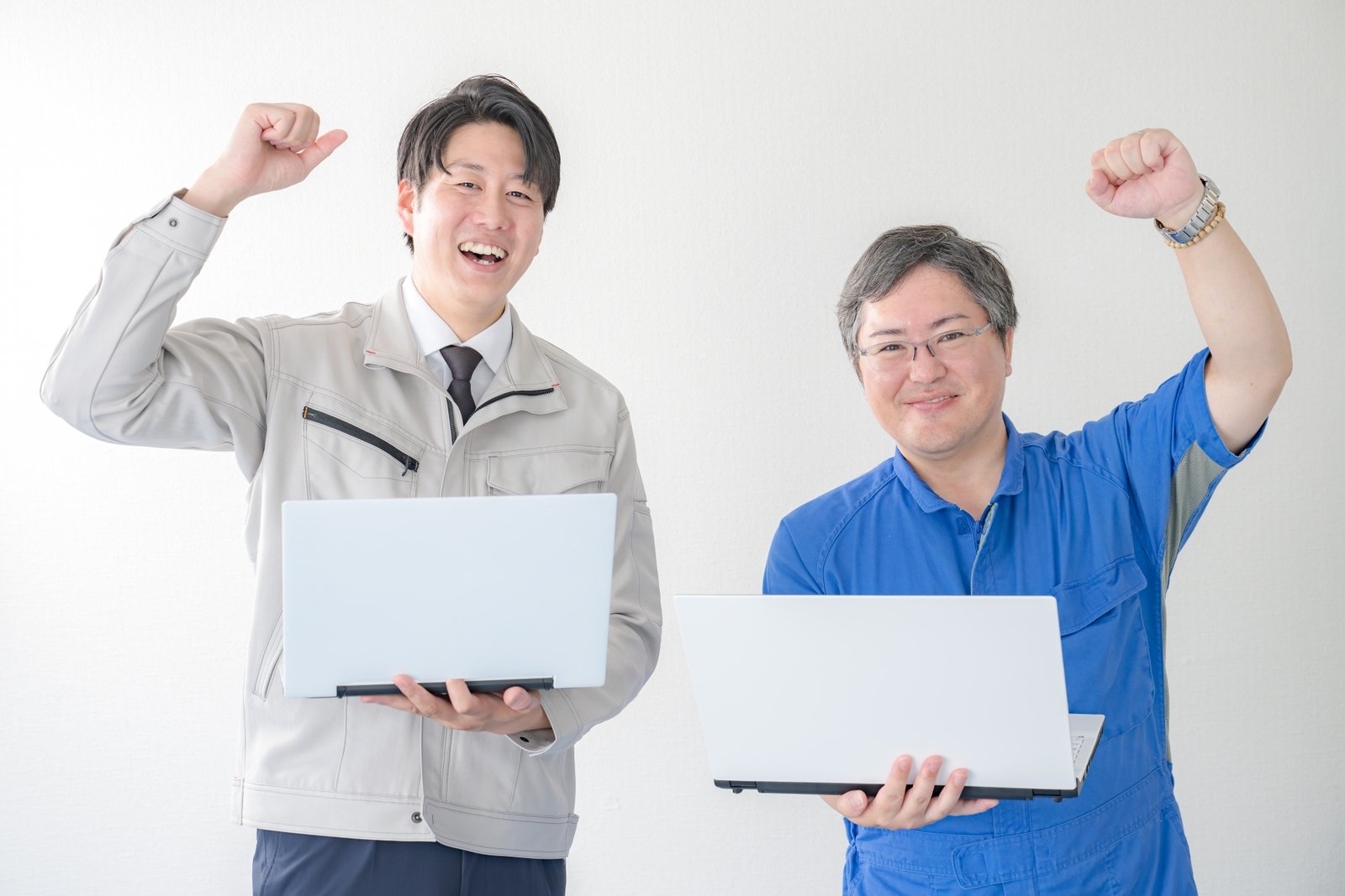 省力化投資補助金とは？中小企業が使える制度をわかりやすく解説【2026年最新】