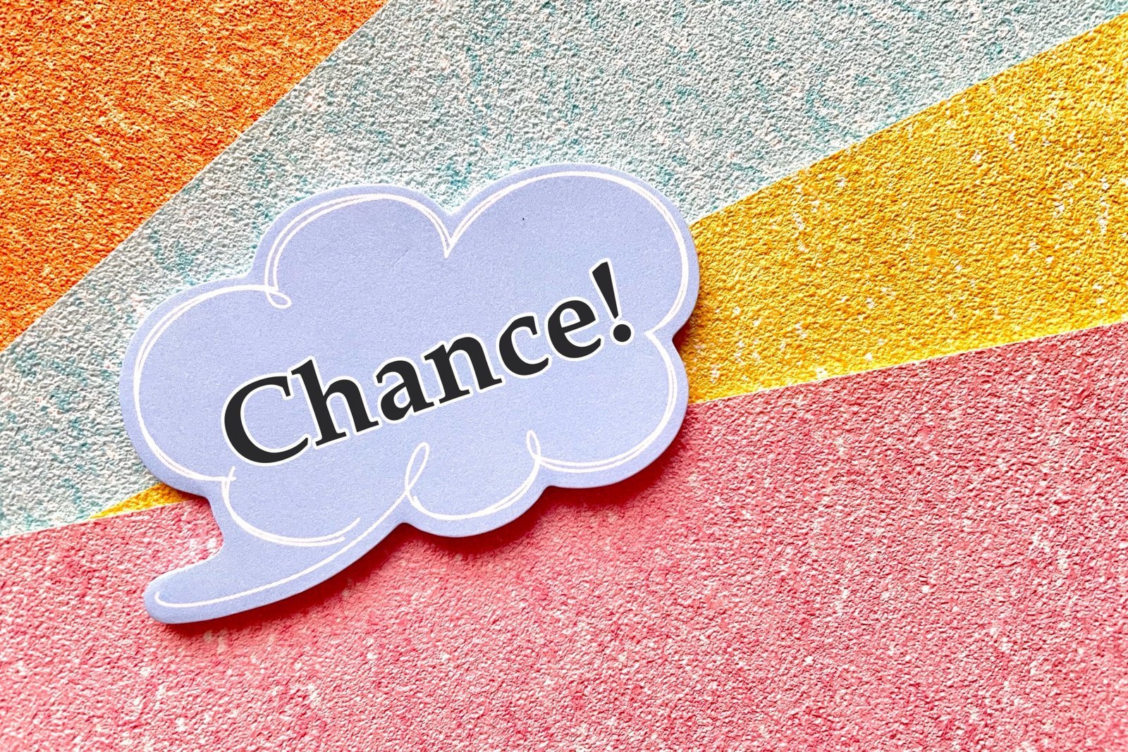 【速報】中小企業新事業進出促進補助金 第4回公募スタート｜採択率35%・関税加点54%の最新傾向を解説