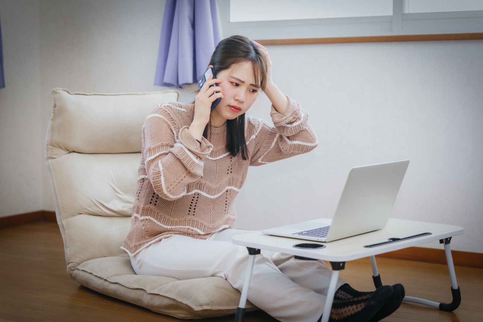 車庫証明を行政書士に依頼すべき？費用・流れから2026年法改正による影響まで解説