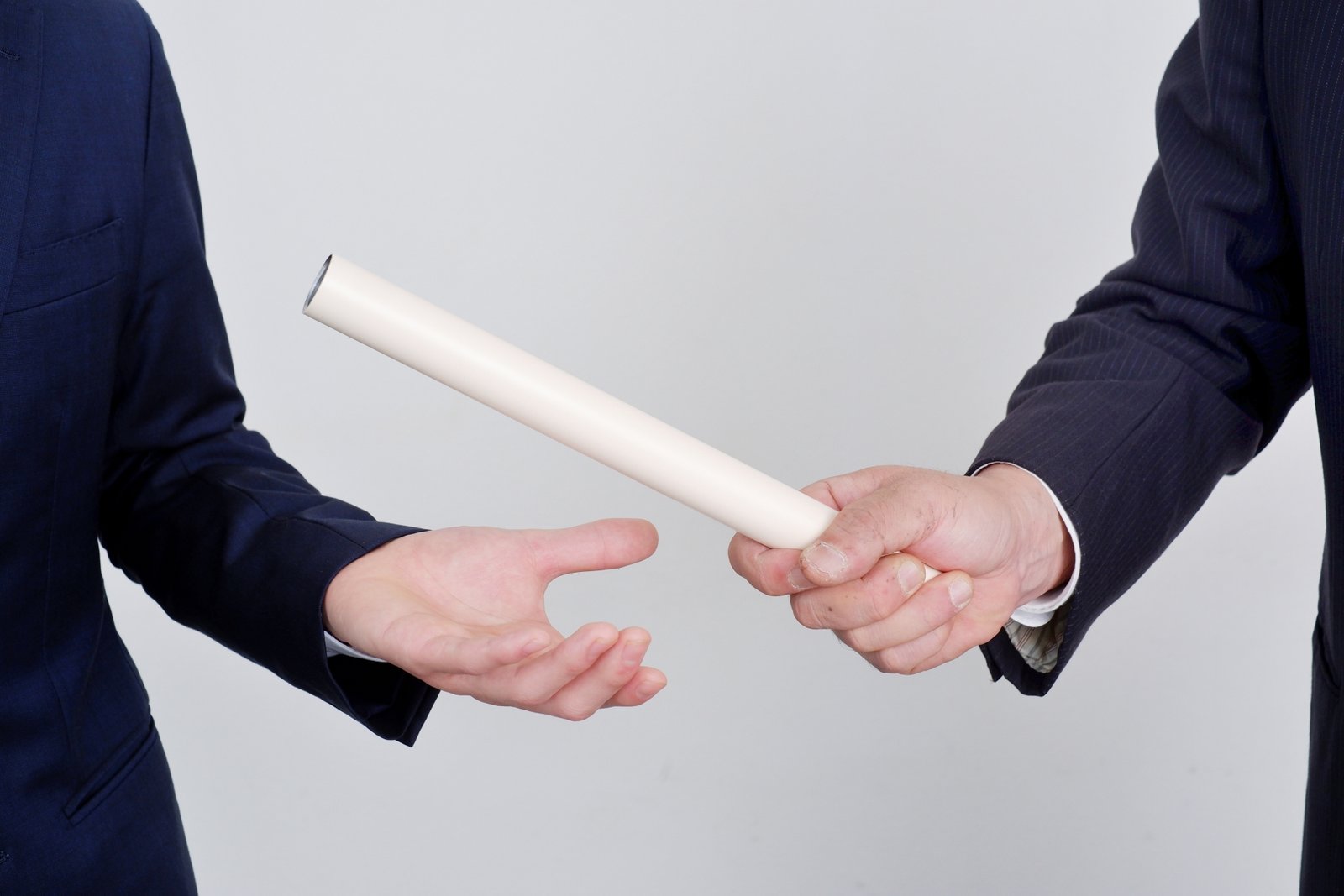 【2026年最新】事業承継・M＆A補助金とは？4つの申請枠・要件・申請方法を徹底解説