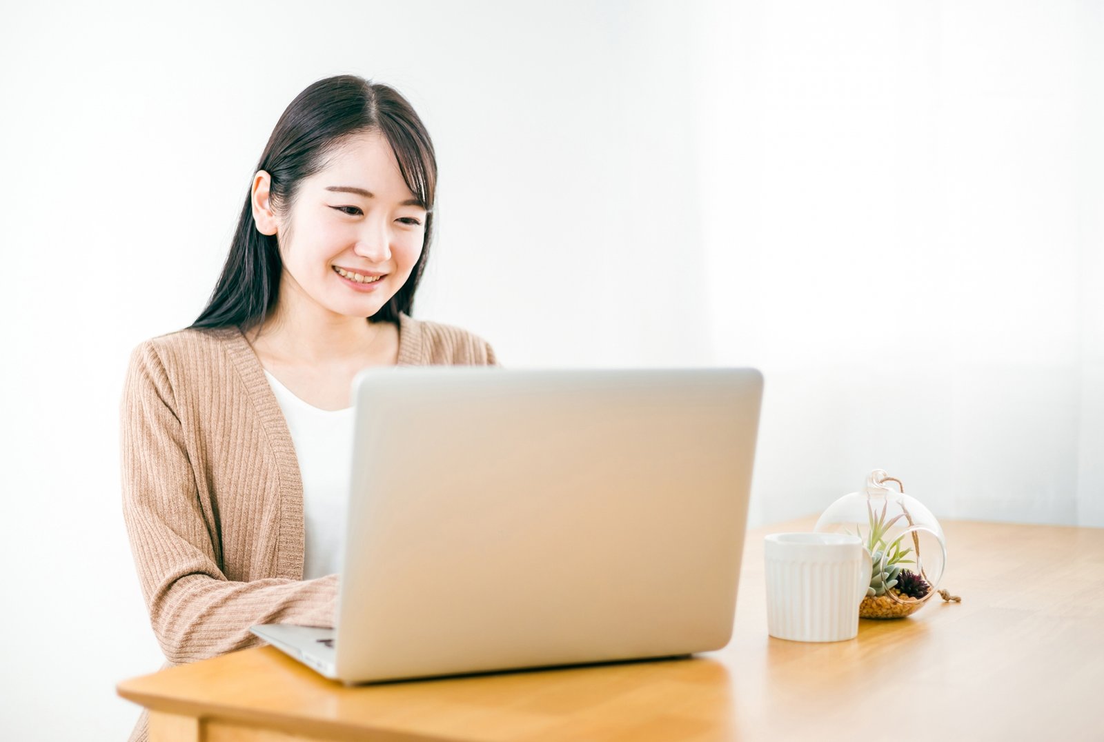 自動車ワンストップサービス（OSS）とは？手続きの流れ・メリット・行政書士依頼のすべて