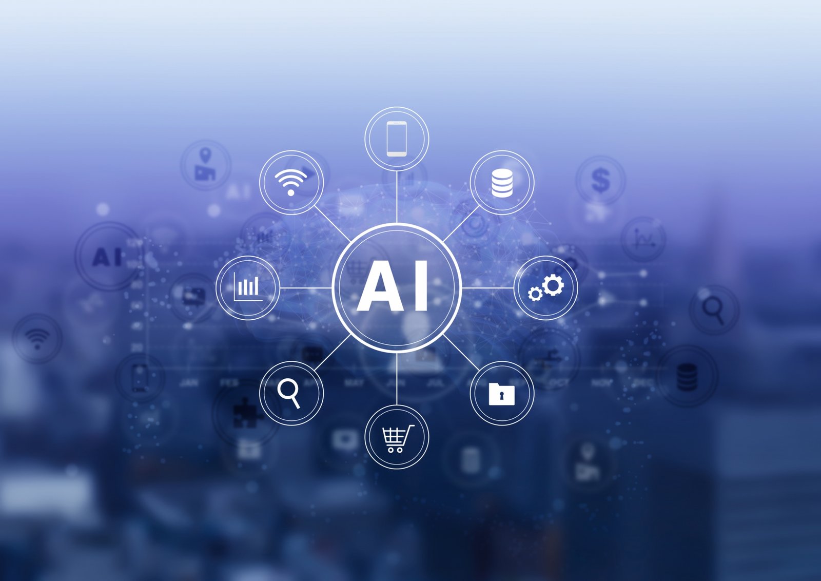 AI補助金を徹底解説【2026年最新版】中小企業・個人事業主が使える制度一覧と申請の流れ