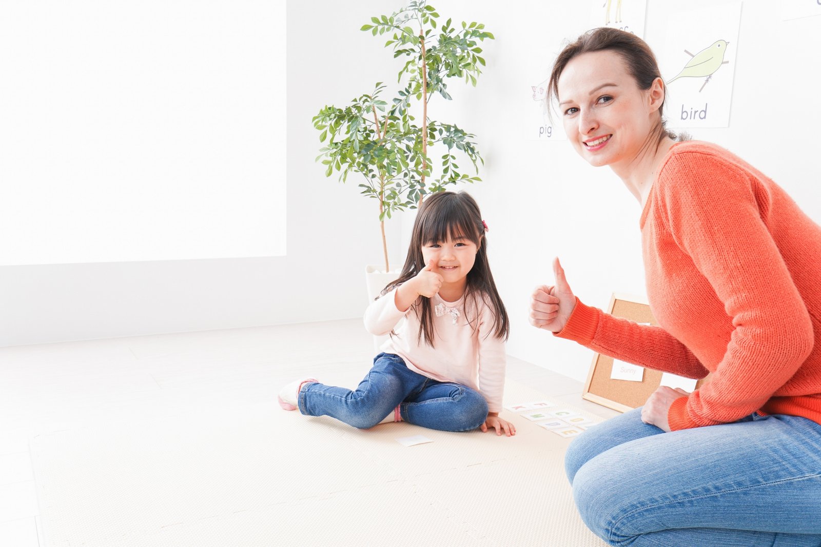 永住許可申請とは？許可の条件から2026年の最新法改正まで解説