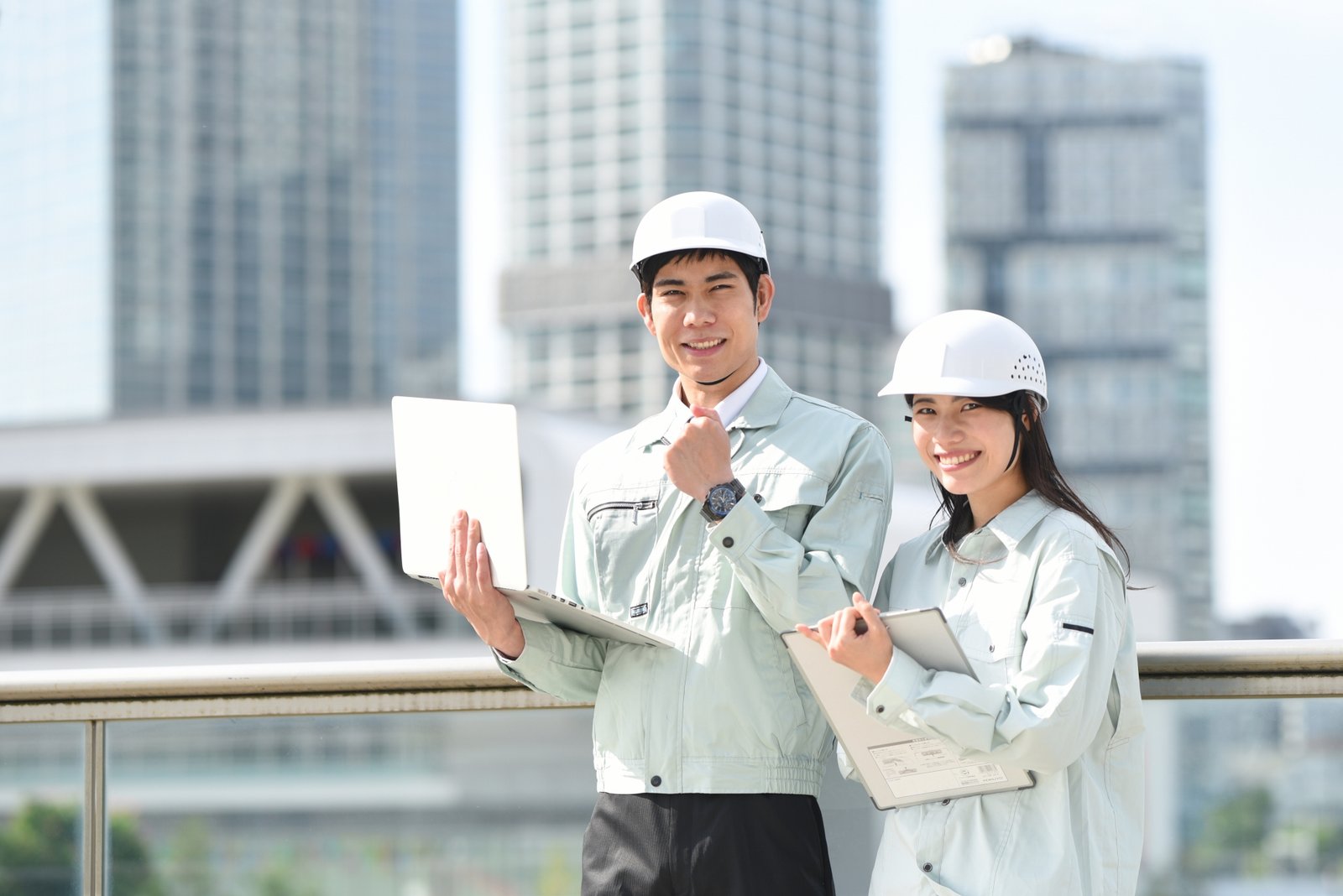 改正物流効率化法とは？2026年4月から特定事業者に課される義務の内容