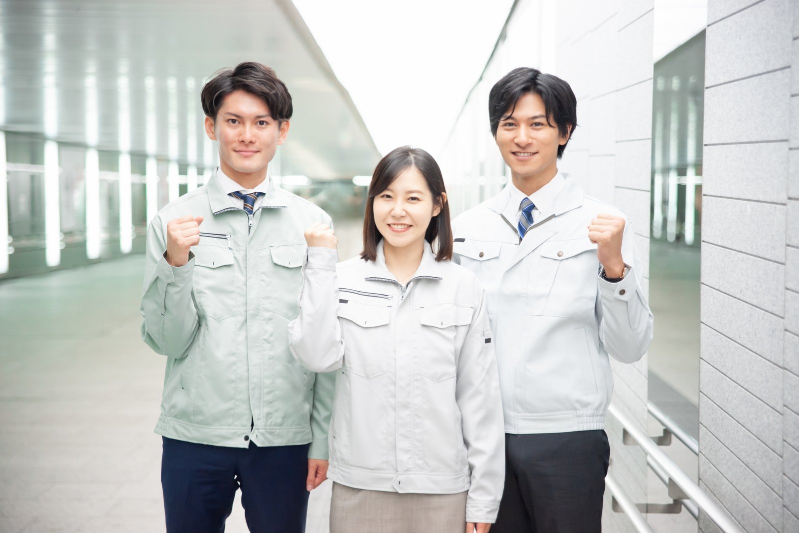建設技能者を大切にする企業の自主宣言制度とは？経審加点と宣言手順を徹底解説