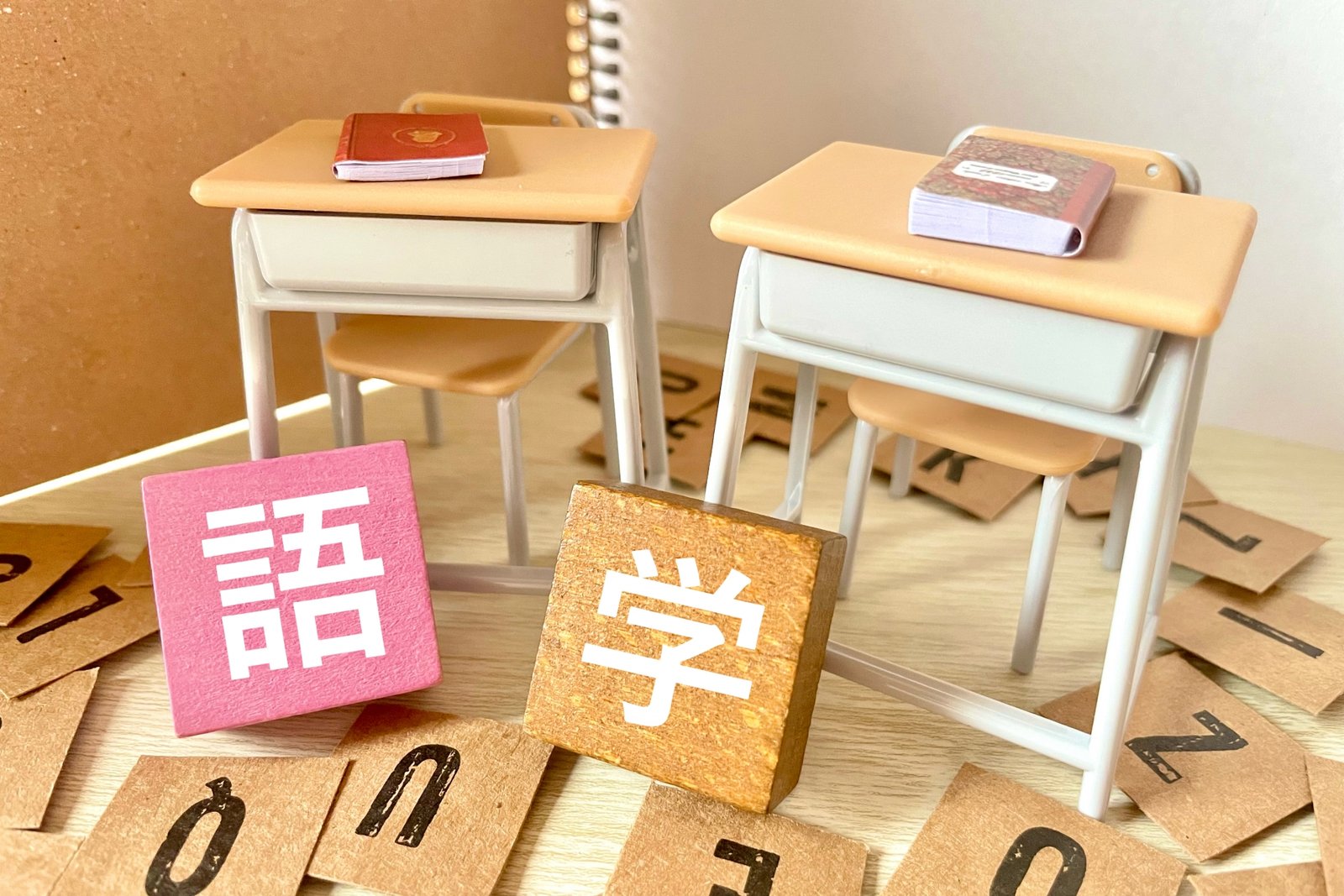 在留資格「留学」の日本語能力要件が2026年7月から厳格化｜変更点・対象試験・対応手順を徹底解説
