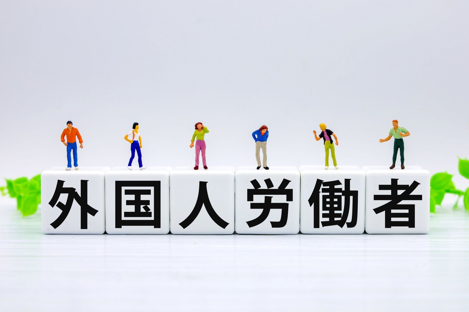 技能実習から育成就労への移行で外国人雇用はどうなる？経過措置と継続受入れの条件・方法を解説