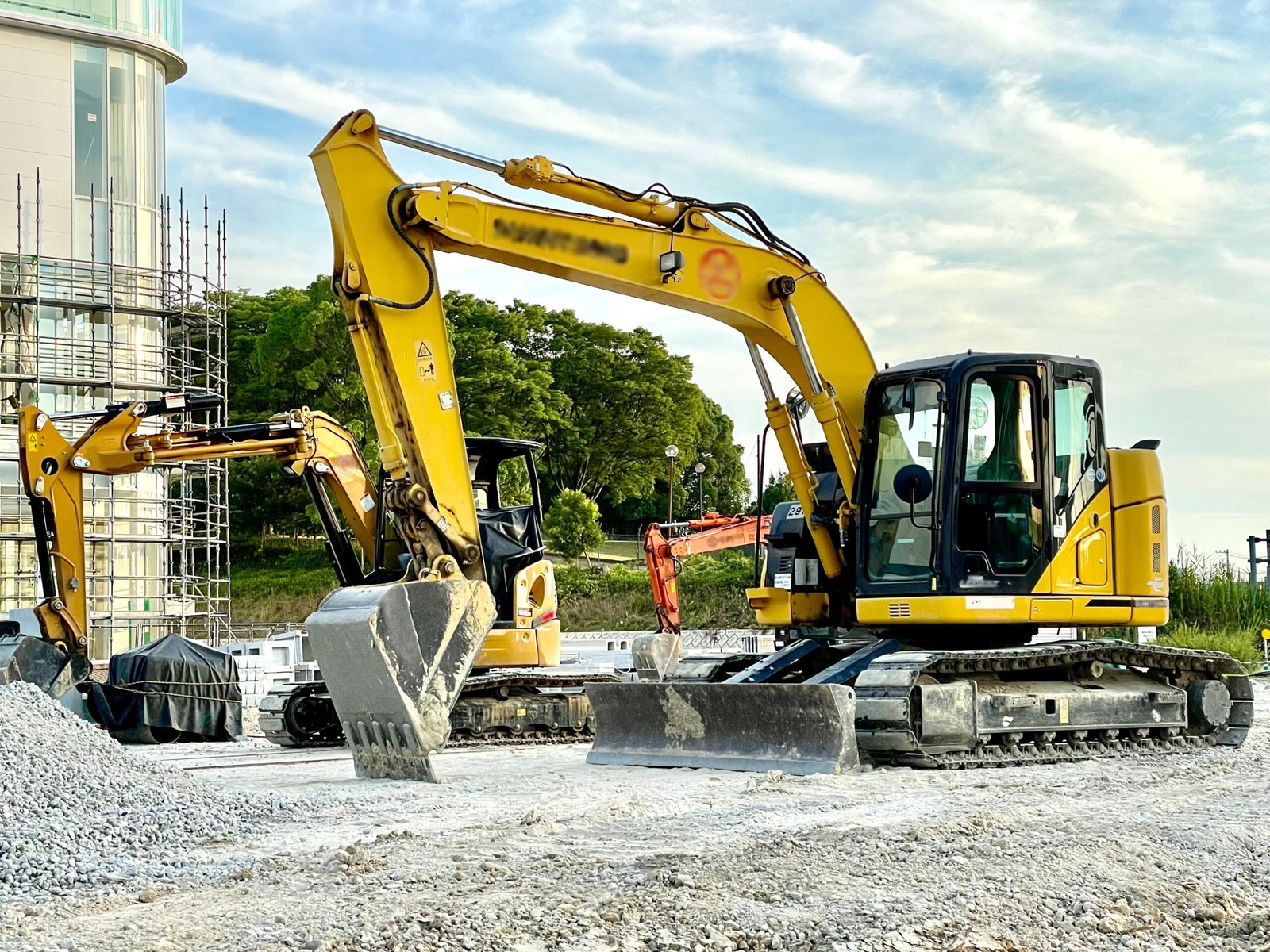 【2025年基準額改正対応】建設業許可の「一般」と「特定」の違いとは？