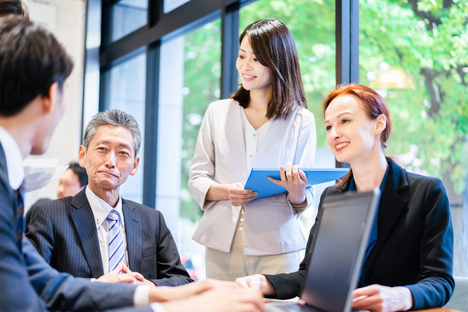【2027年4月施行】特定技能の支援体制要件が厳格化｜登録支援機関に委託中の企業が今すぐ確認すべきこと